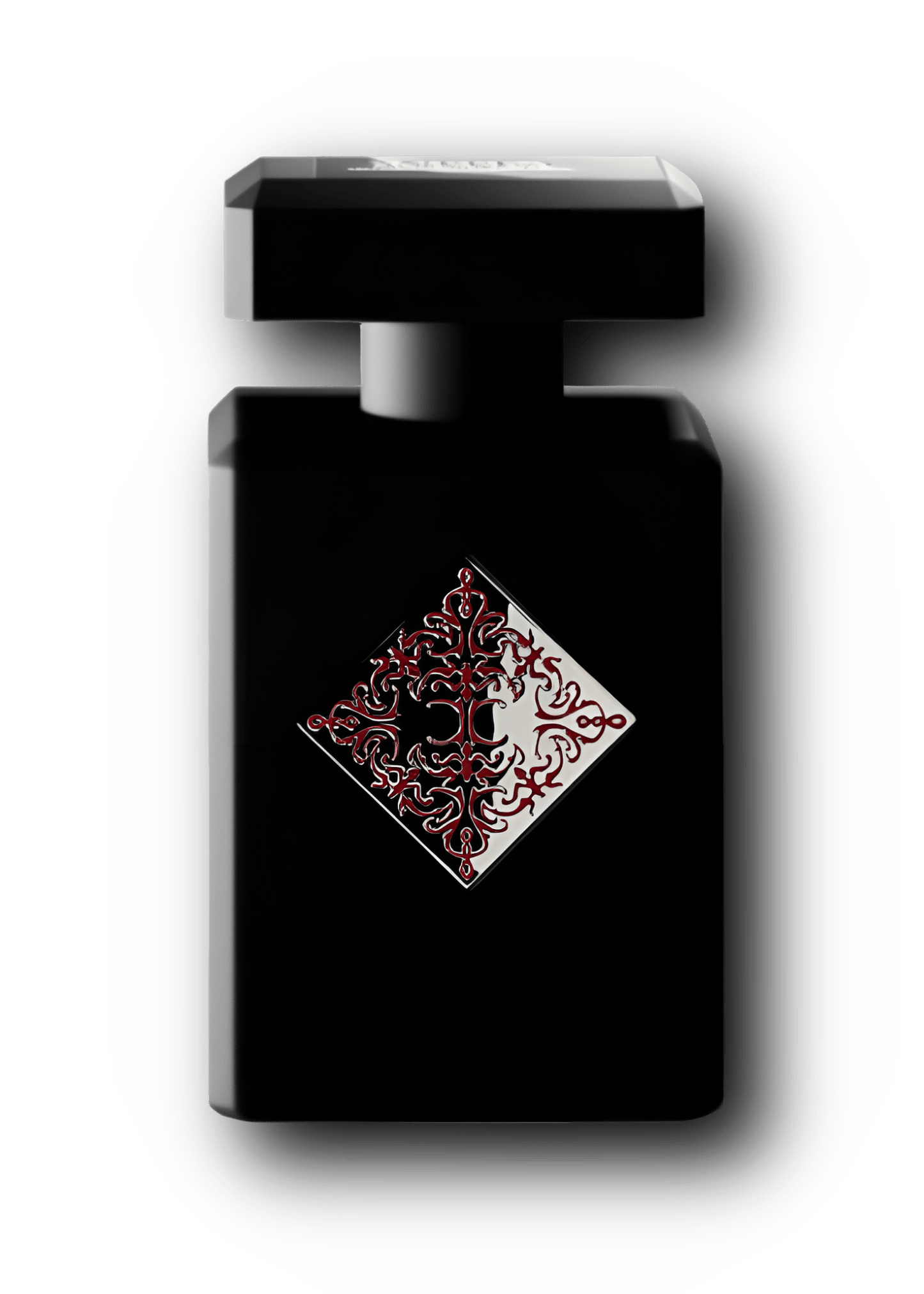 Absolute Aphrodisiac Initio Parfums Prives 90 ML