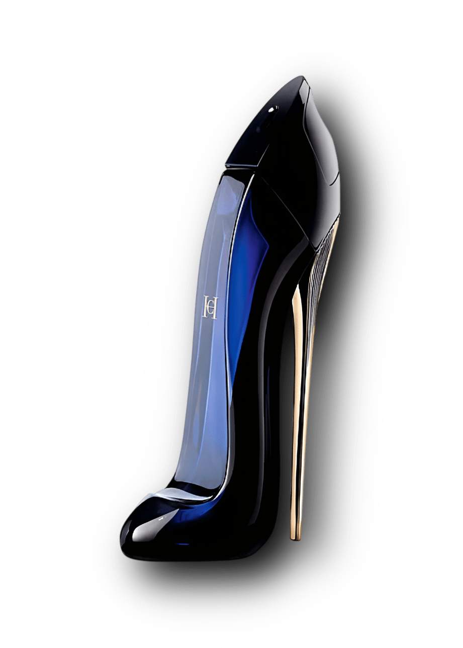 Carolina Herrera Good Girl EdP 50 ML