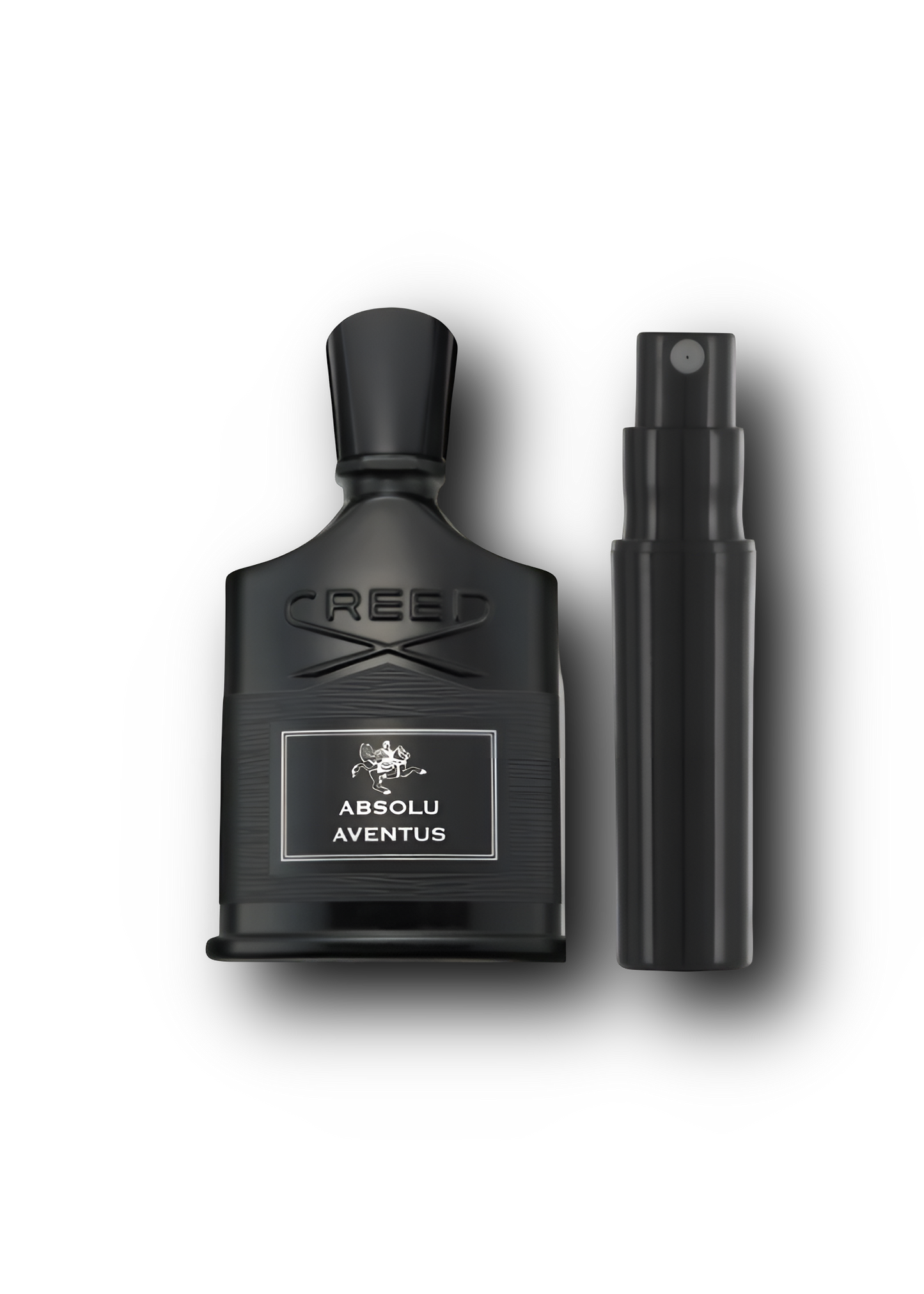 Creed Aventus Absolute Sample 2–10 ml
