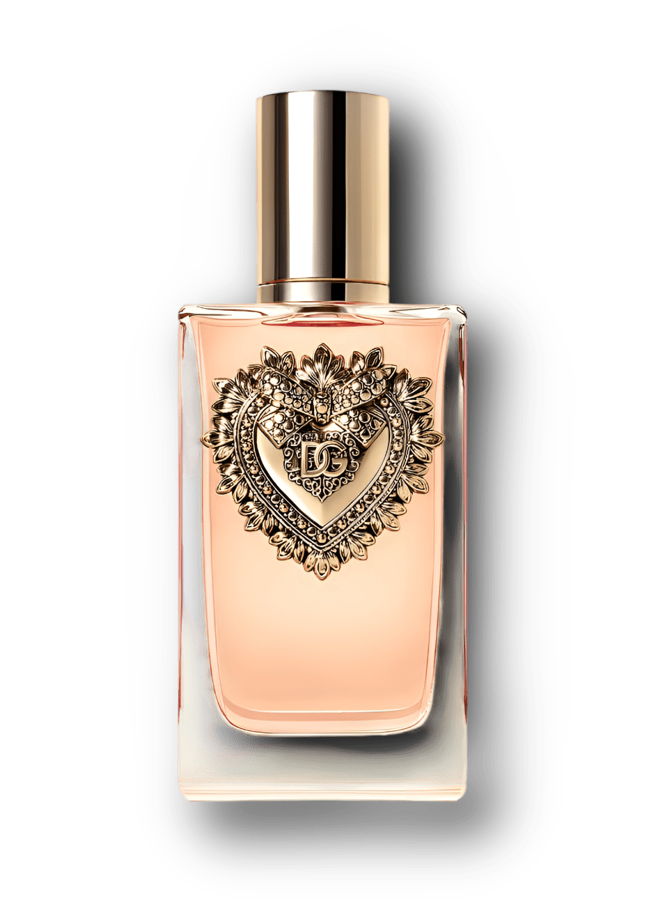 Dolce & Gabbana Devotion Edp