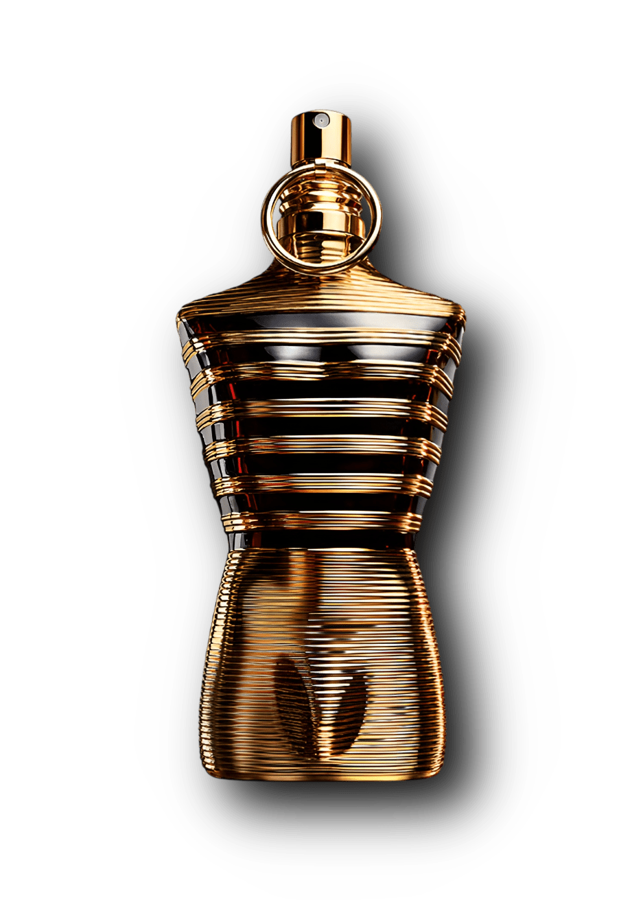 Jean Paul Gaultier Le Male Elixir Parfum