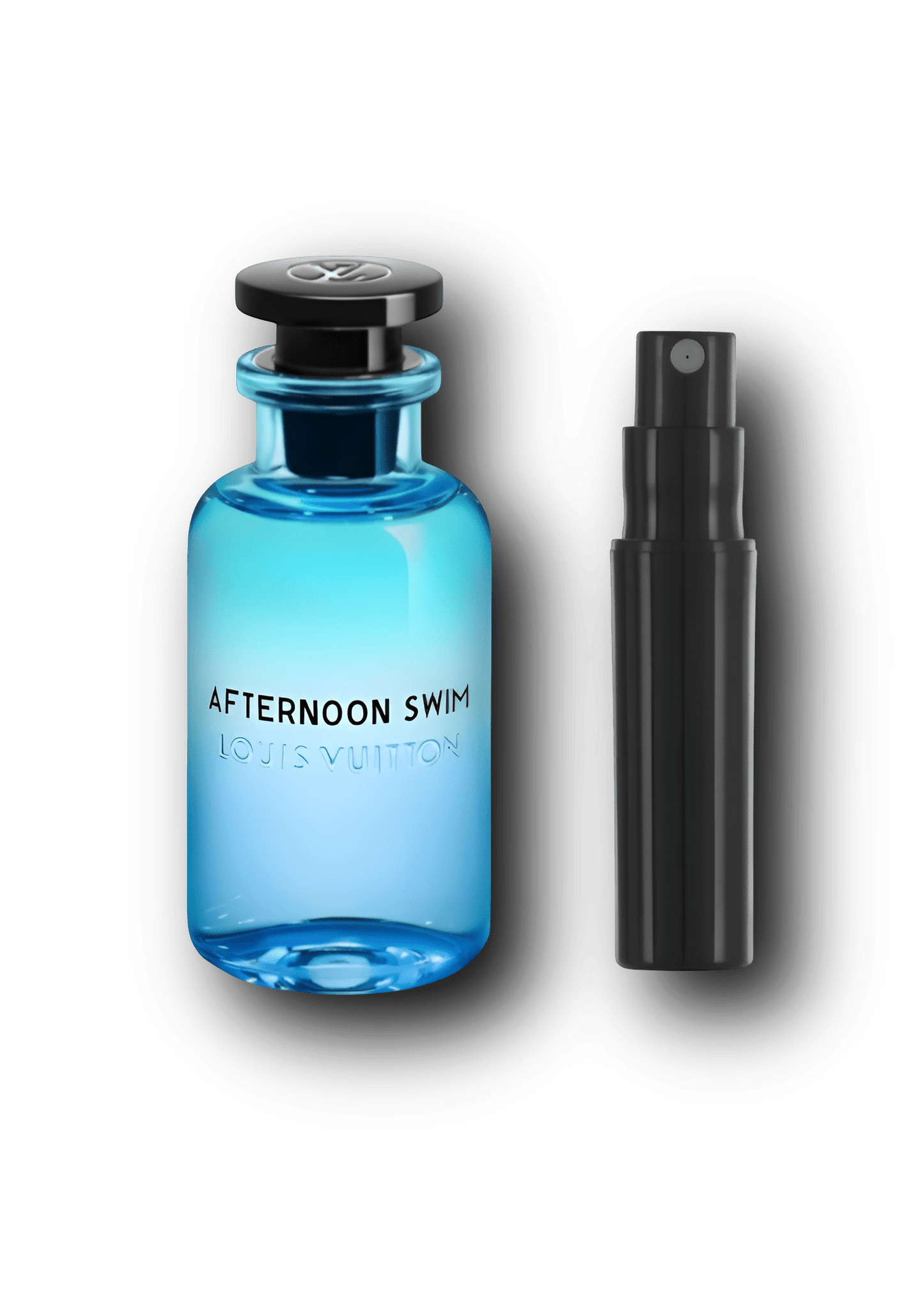 Louis Vuitton Afternoon Swim 2–10 ml Sample