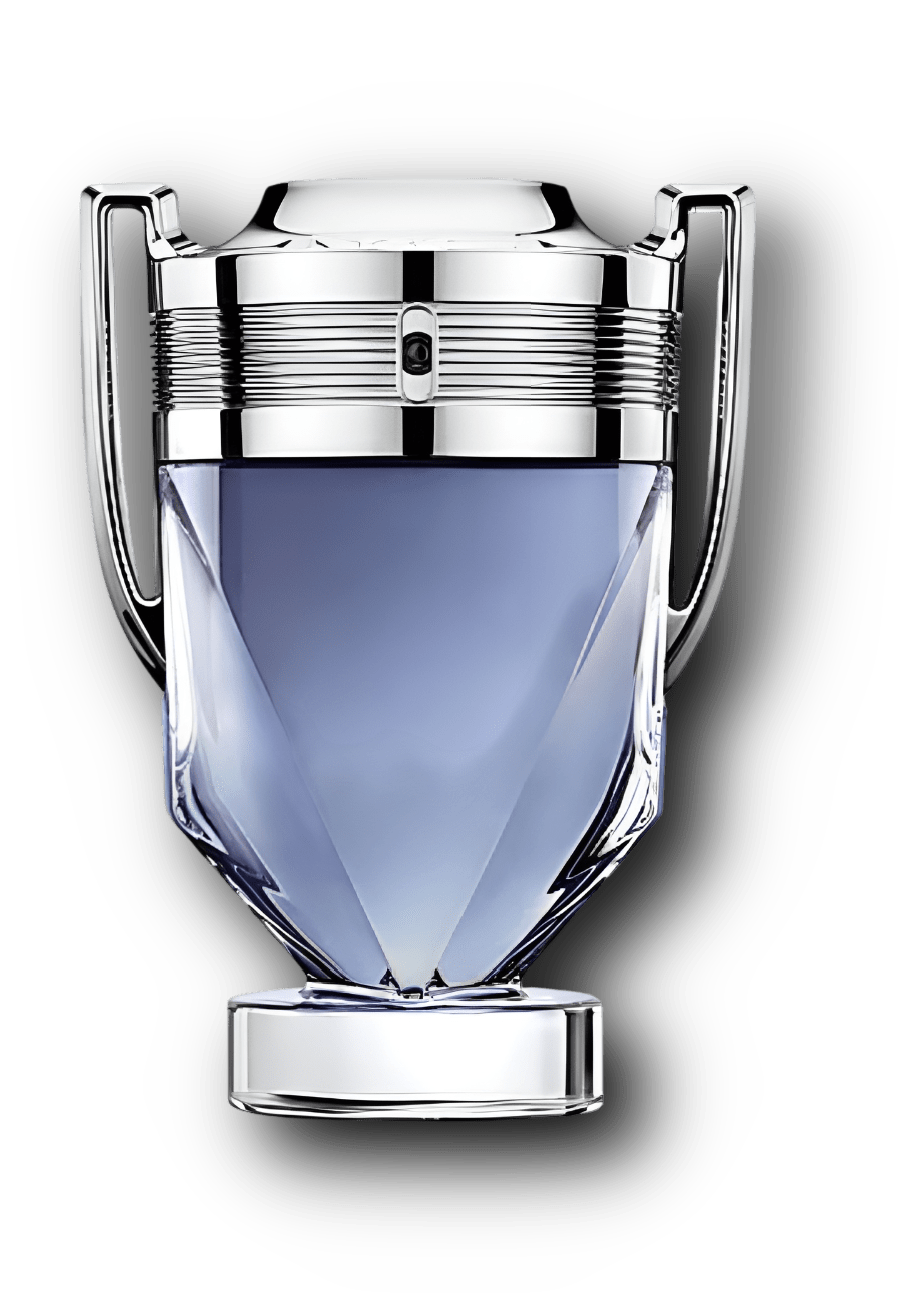 Paco Rabanne Invictus EdT 50 Ml