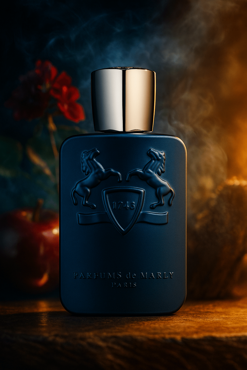 Parfums de Marly Layton Eau de Parfum