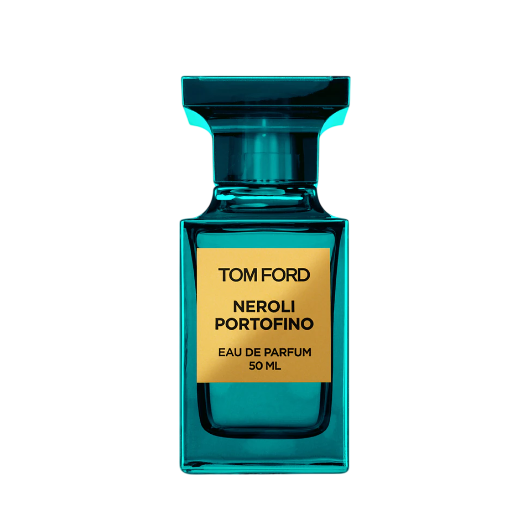 Neroli Portofino Parfum Tom Ford