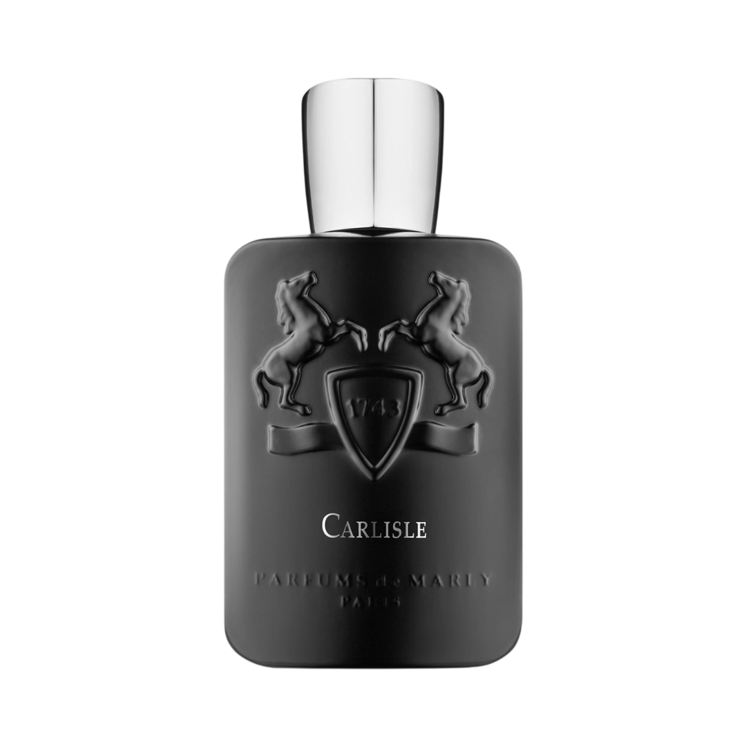 Parfums de Marly Carlisle Eau de Parfum 125ml