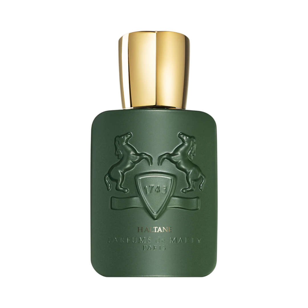 Parfums de Marly Haltane Eau de Parfum 75ml