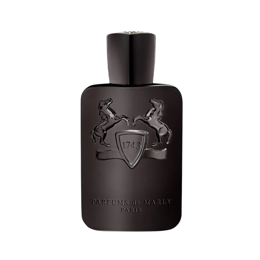 Herod Parfums de Marly Eau de Parfum 125ml