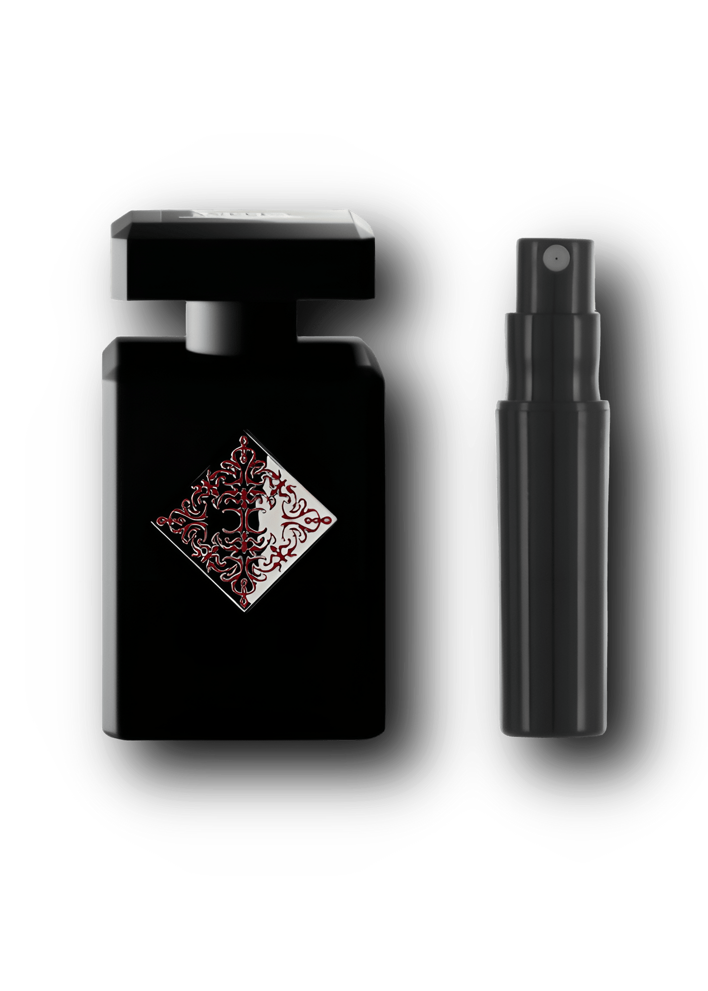 Absolute Aphrodisiac Initio Parfums Prives 2-10 ML Sample