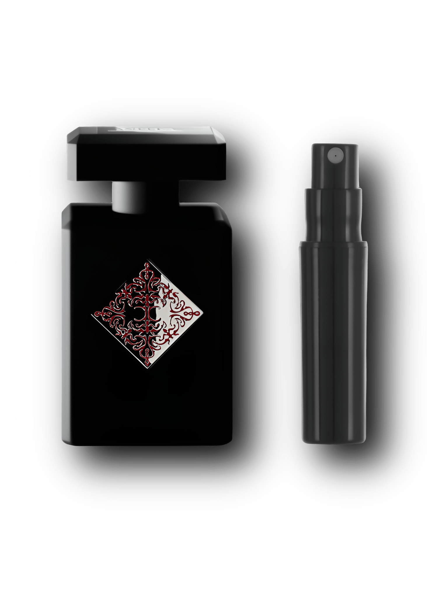 Absolute Aphrodisiac Initio Parfums Prives 2-10 ML Sample