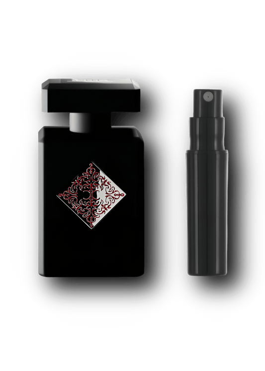 Absolute Aphrodisiac Initio Parfums Prives 2-10 ML Sample