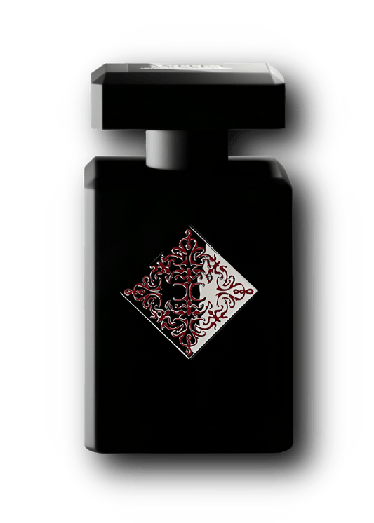 Absolute Aphrodisiac Initio Parfums Prives 90 ML