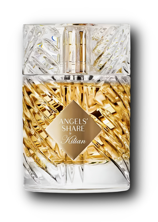 Angels' Share By Kilian Sample 100 ML