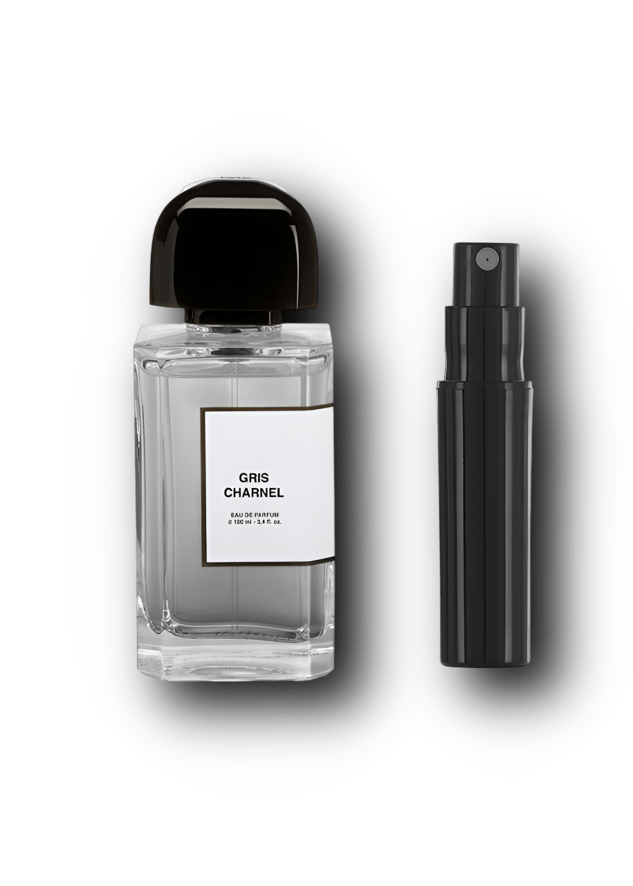 BDK Parfums Gris Charnel 2–10 ml