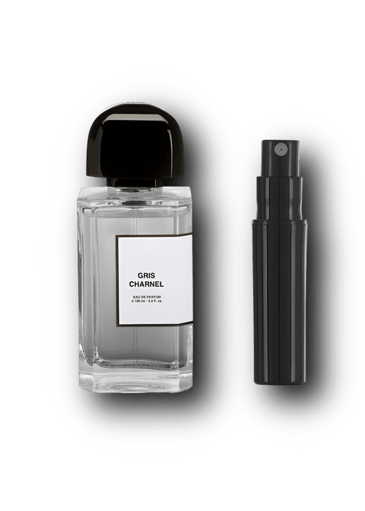 BDK Parfums Gris Charnel 2–10 ml