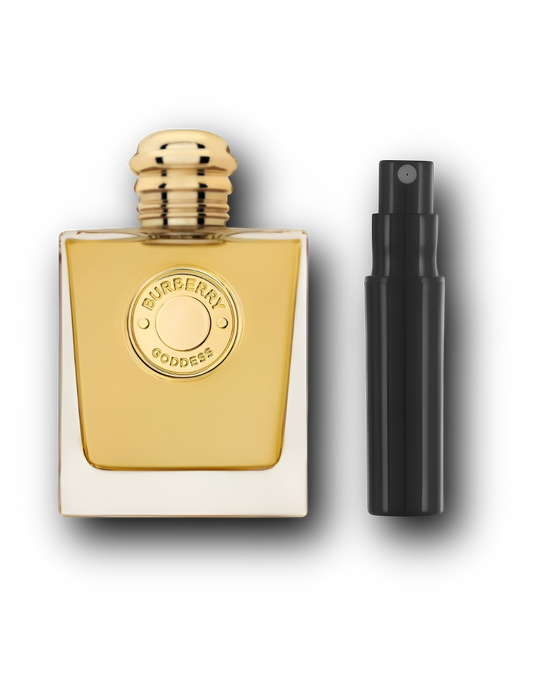 Burberry_Burberry_Goddess_Intense_Eau_De_Parfum_2-10_Ml_