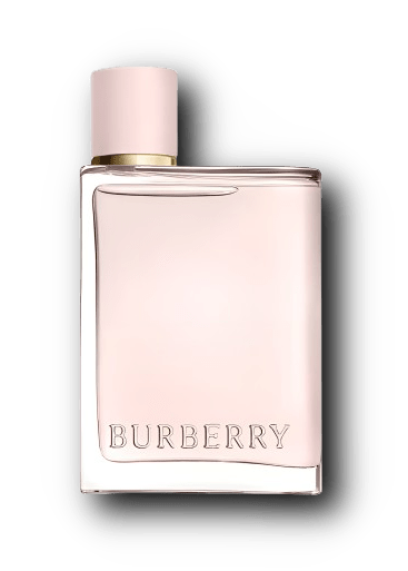 Burberry Her EdP