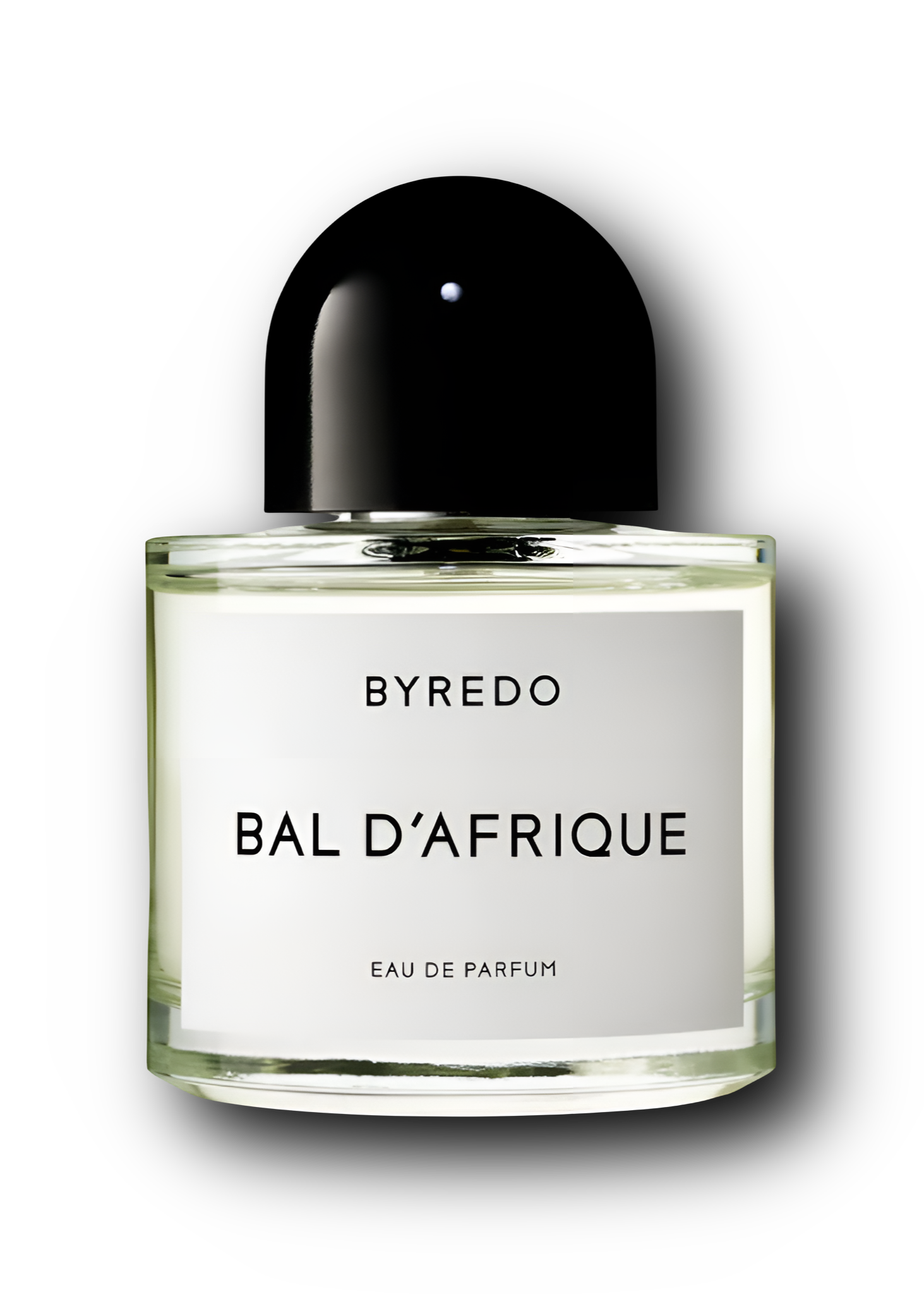 Byredo Bal D'Afrique Eau De Parfum 100 ml