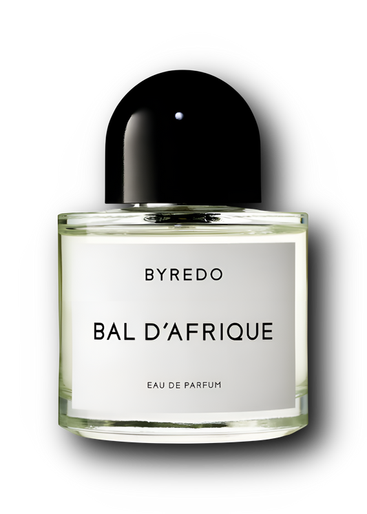 Byredo Bal D'Afrique Eau De Parfum 100 ml