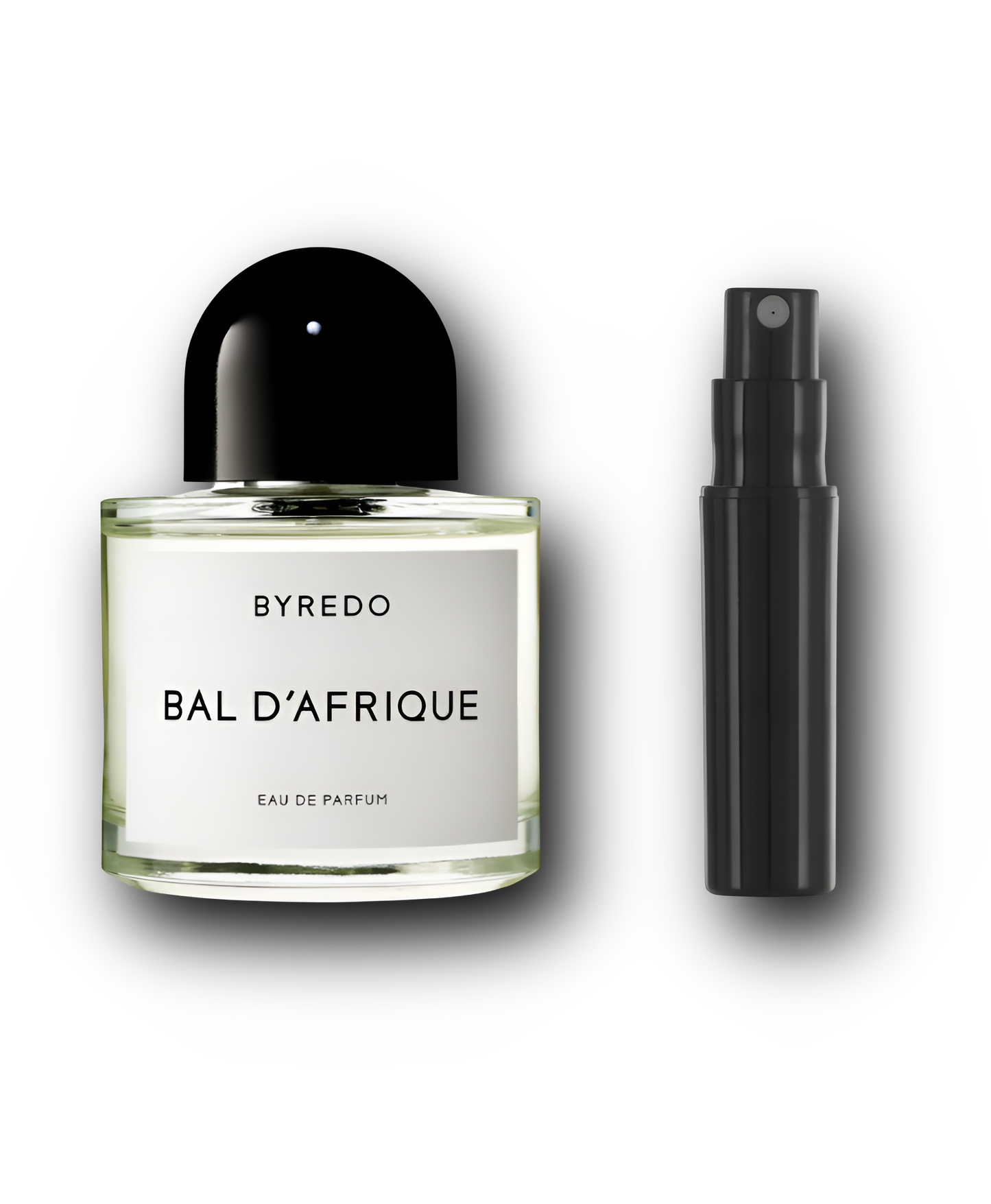 Byredo_Bal_D_Afrique_Eau_De_Parfum_2-10_ml_Sample_