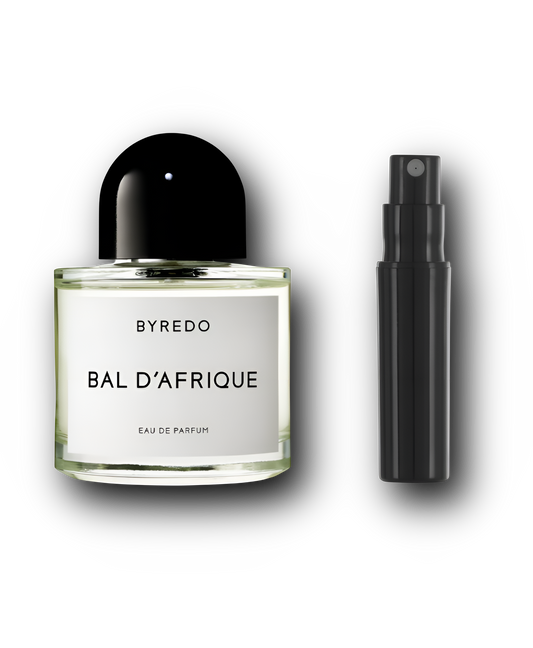 Byredo_Bal_D_Afrique_Eau_De_Parfum_2-10_ml_Sample_