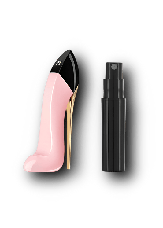 Carolina Herrera Good Girl Blush EdP 2–10 ml