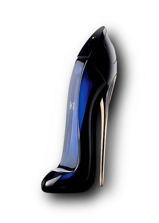 Carolina Herrera Good Girl EdP 50 ML