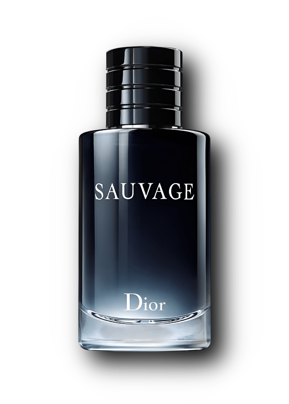 Dior Sauvage EdT