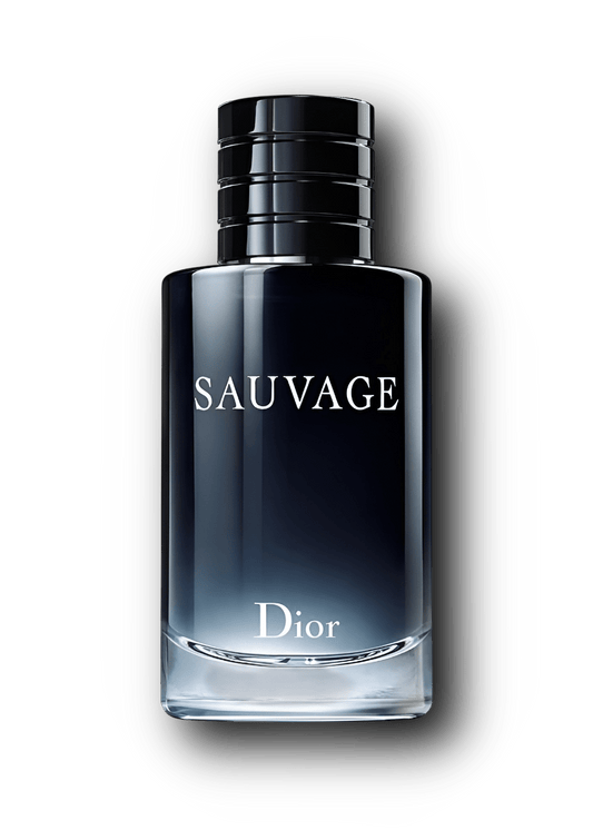 Dior Sauvage EdT
