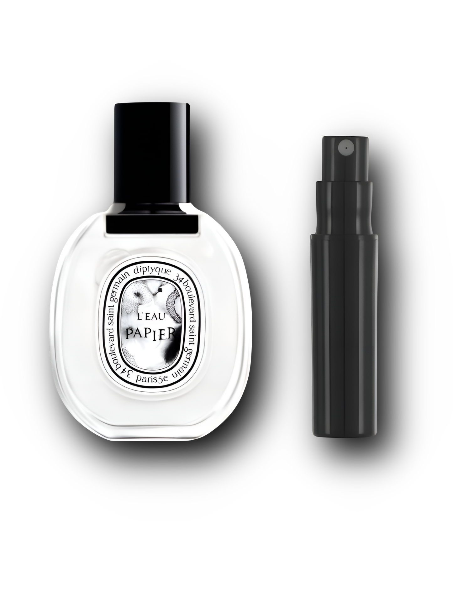 Diptyque_L_Eau_Papier_Eau_De_Toilette_2-10ml_Sample_