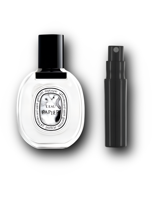 Diptyque_L_Eau_Papier_Eau_De_Toilette_2-10ml_Sample_