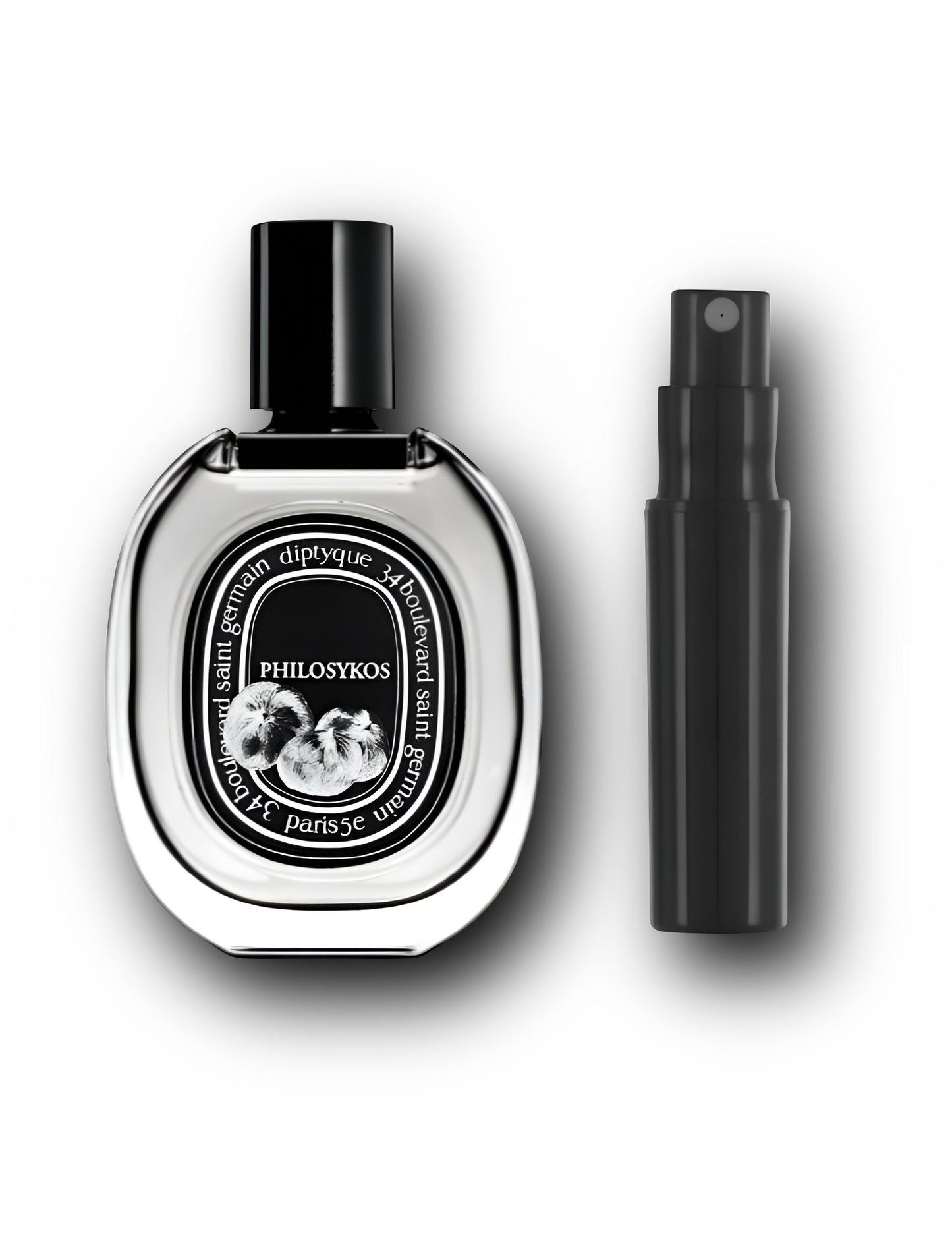 Diptyque_Philosykos_Eau_De_Parfum_2-10ml_