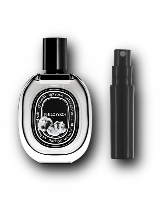 Diptyque_Philosykos_Eau_De_Parfum_2-10ml_