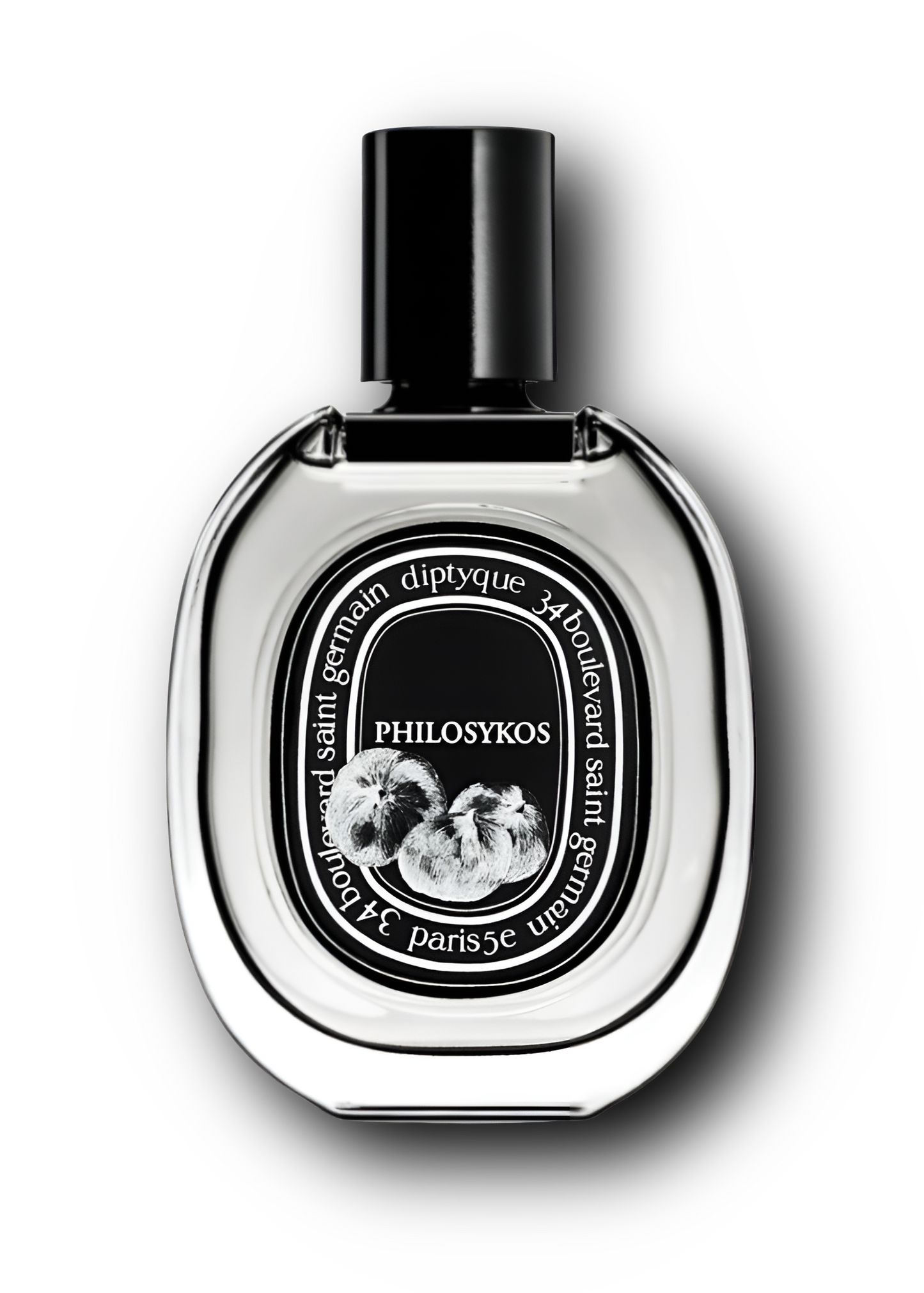 Diptyque Philosykos Eau De Parfum 75ml