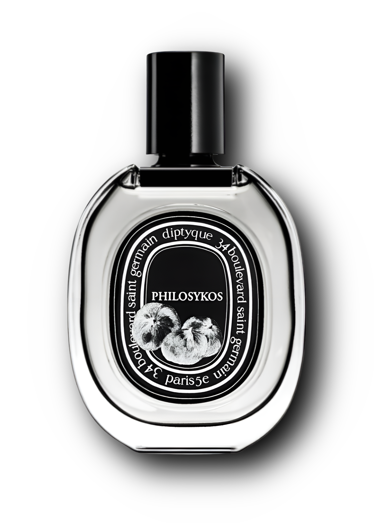 Diptyque Philosykos Eau De Parfum 75ml