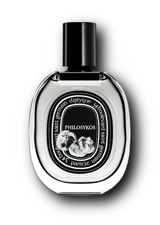 Diptyque Philosykos Eau De Parfum 75ml