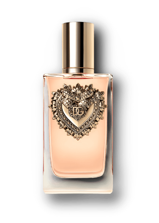 Dolce & Gabbana Devotion Edp