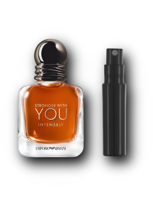 Giorgio_Armani_Stronger_With_You_Intensely_2-10ml_Sample_
