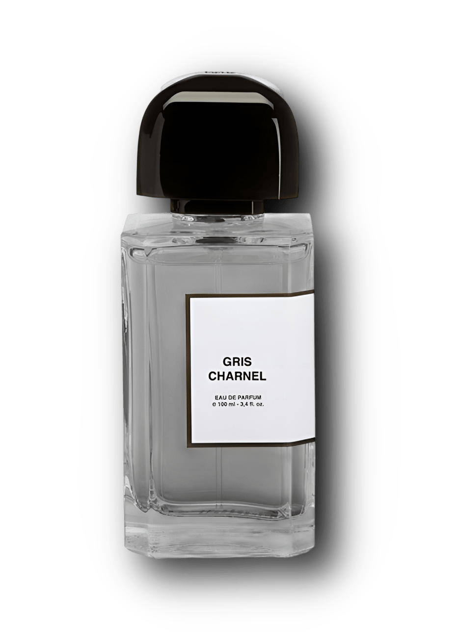 Gris Charnel från BDK Parfums 100 ml
