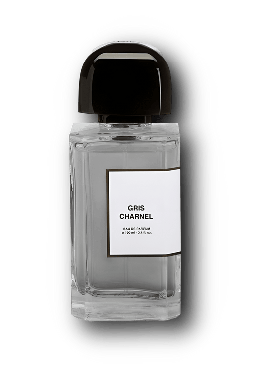 Gris Charnel från BDK Parfums 100 ml