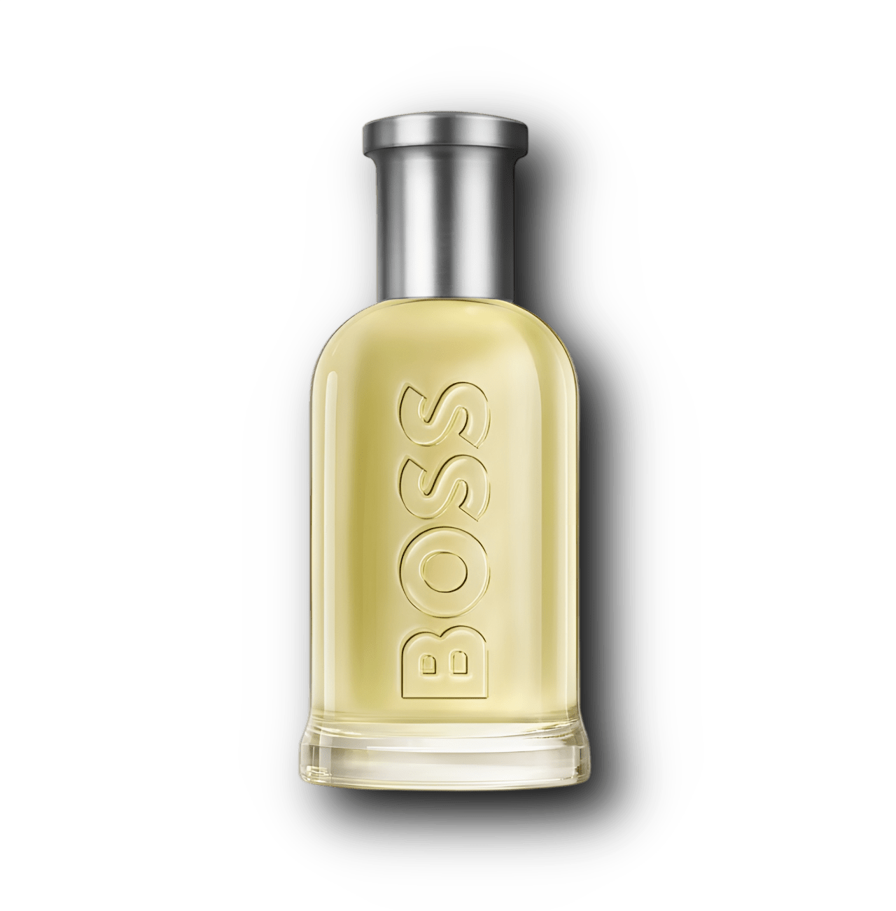 Hugo Boss Bottled EdT 50 ml