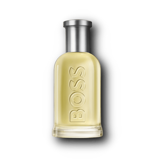 Hugo Boss Bottled EdT 50 ml