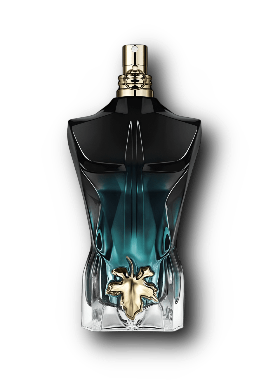 Jean Paul Gaultier Le Beau Le Parfum
