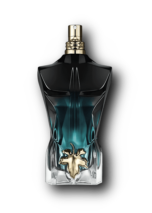 Jean Paul Gaultier Le Beau Le Parfum