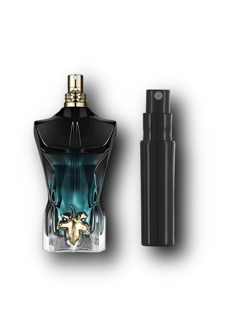 Jean Paul Gaultier Le Beau Le Parfum 2–10 ml Sample