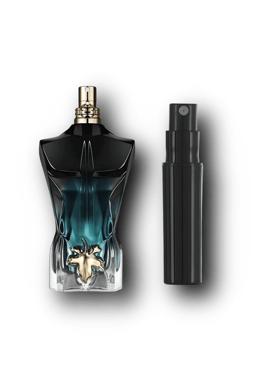 Jean Paul Gaultier Le Beau Le Parfum 2–10 ml Sample