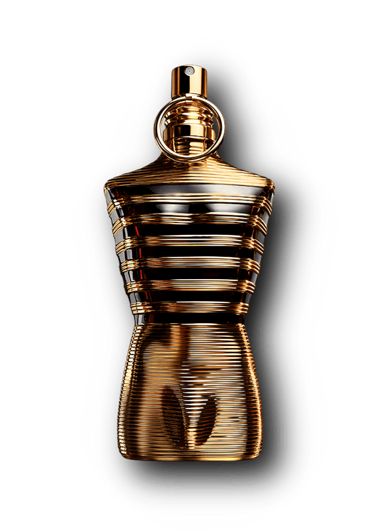 Jean Paul Gaultier Le Male Elixir Parfum