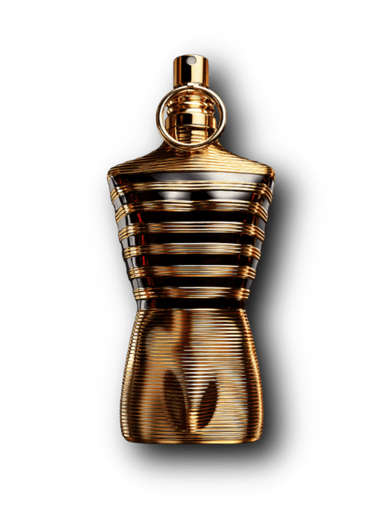 Jean Paul Gaultier Le Male Elixir Parfum Spray 125ml