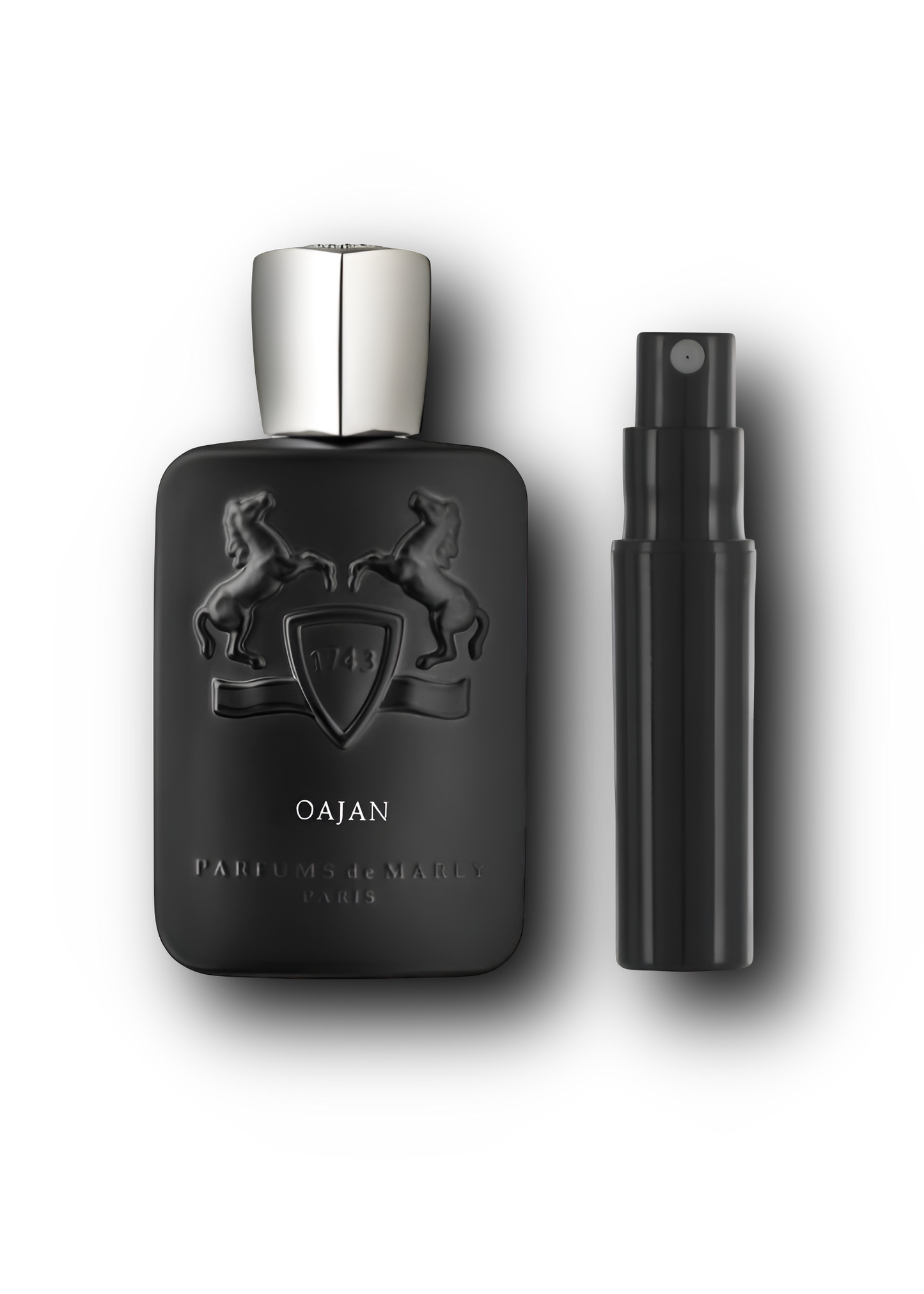 Parfums de Marly Oajan Sample 2–10 ml