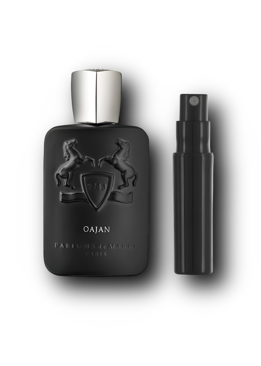 Parfums de Marly Oajan Probe 2–10 ml